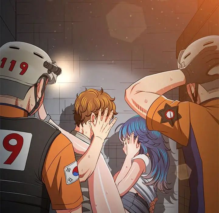 难缠小恶女第195話