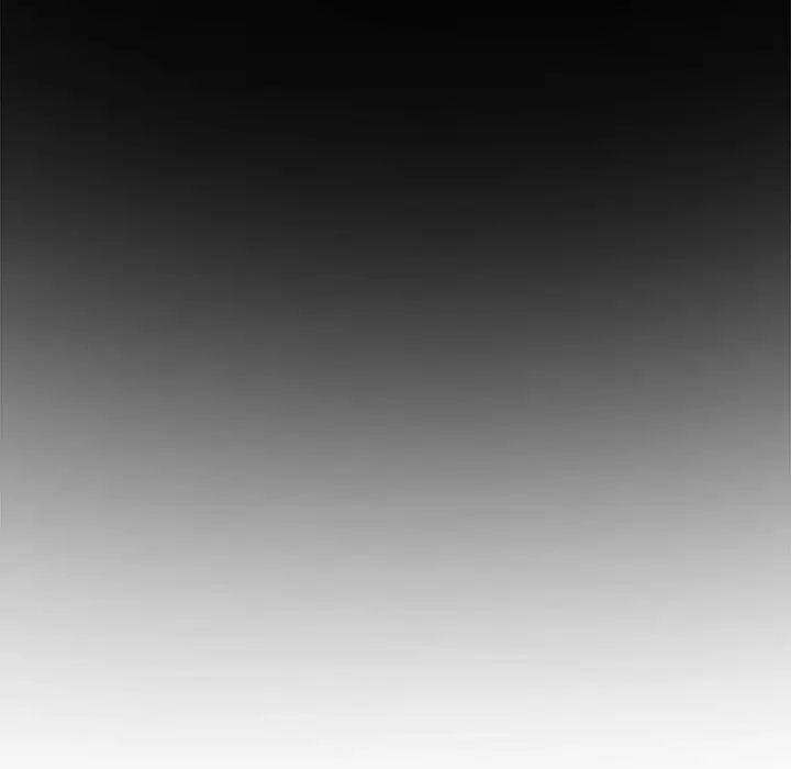 难缠小恶女第195話