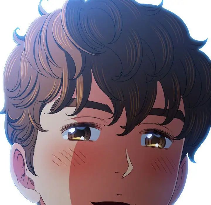难缠小恶女第195話
