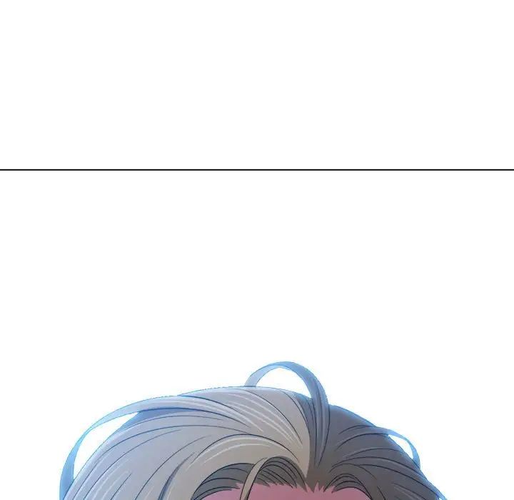 难缠小恶女第195話