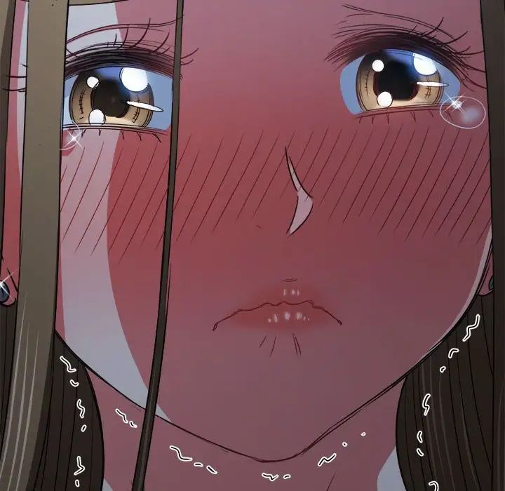 难缠小恶女第195話