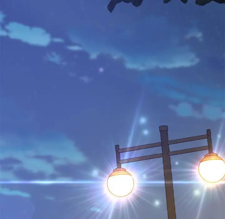 上门男家教第16話