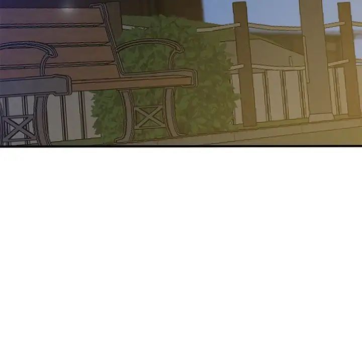 上门男家教第16話