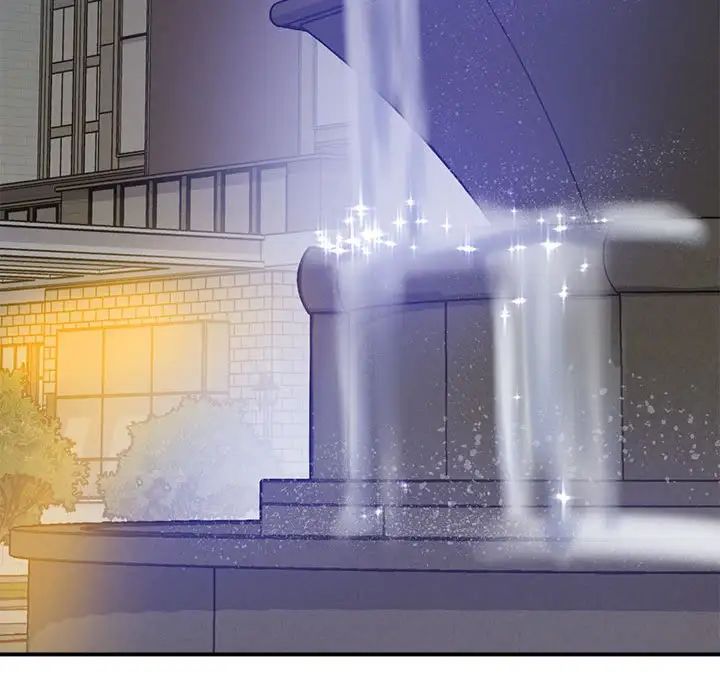 上门男家教第16話