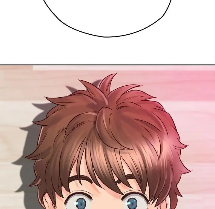 情定大阪第25話