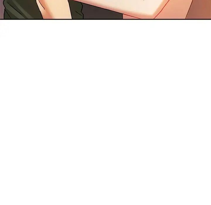 难以克制的欲望第13話