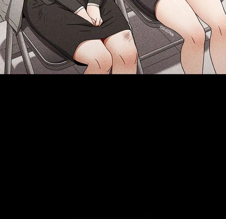 小孩子才做选择第86話