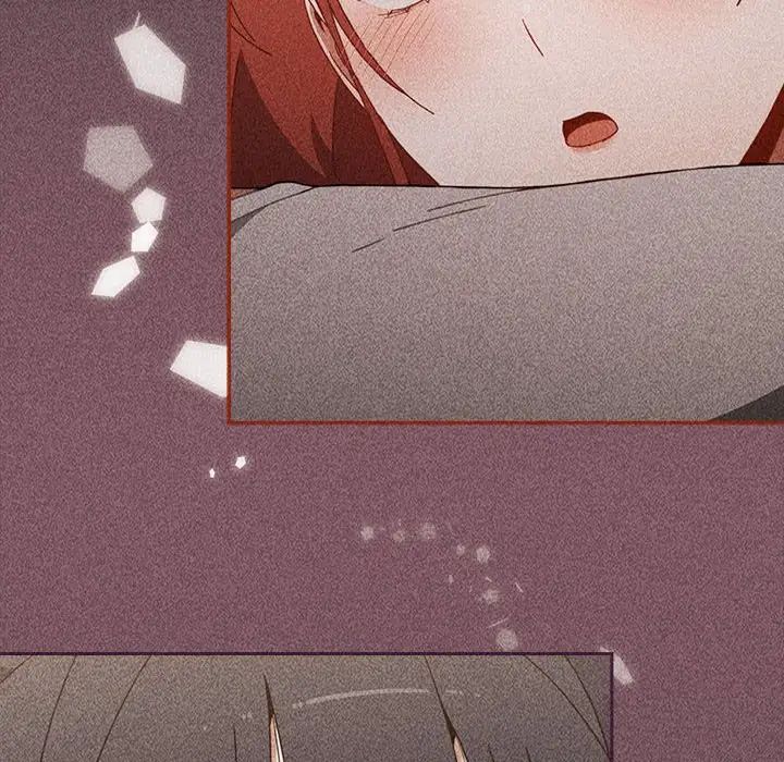 小孩子才做选择第86話