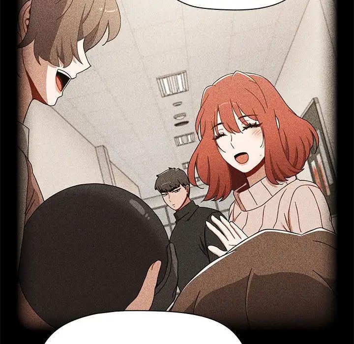 小孩子才做选择第86話