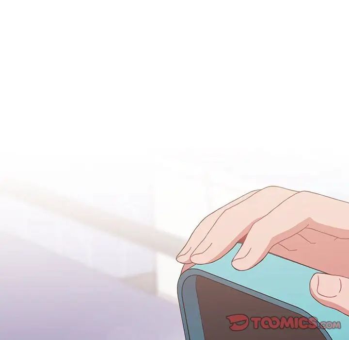 小孩子才做选择第86話
