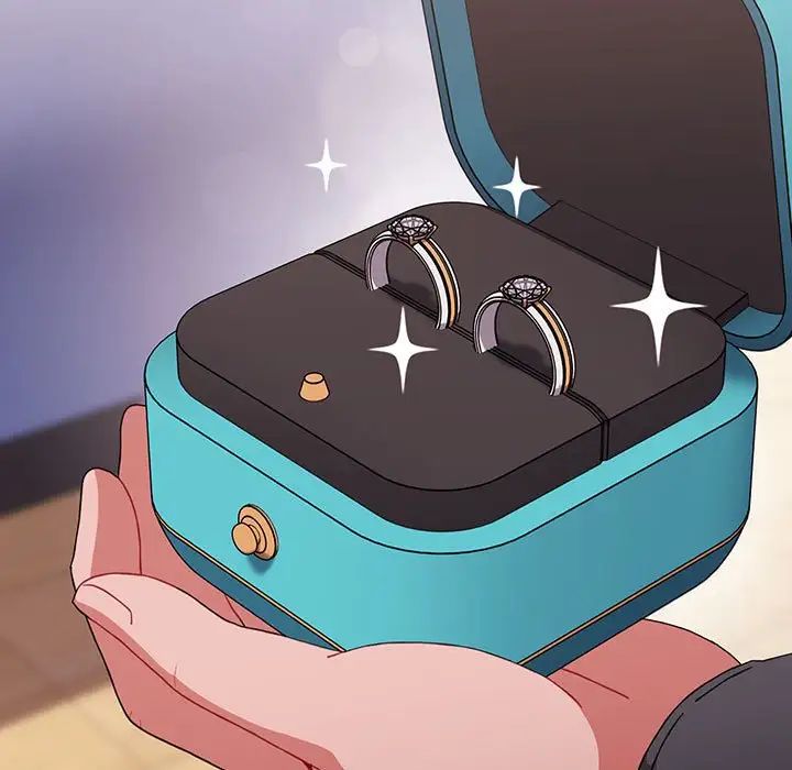小孩子才做选择第86話