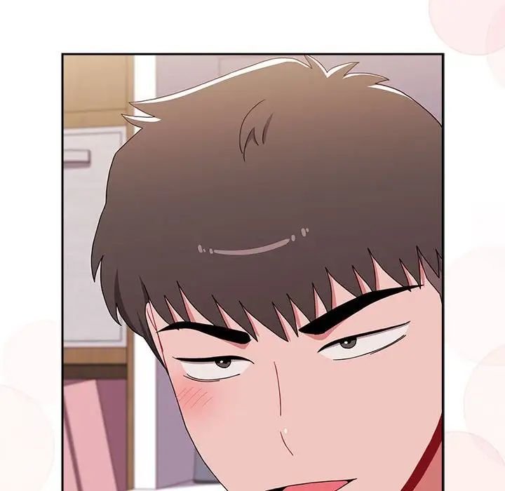 小孩子才做选择第86話