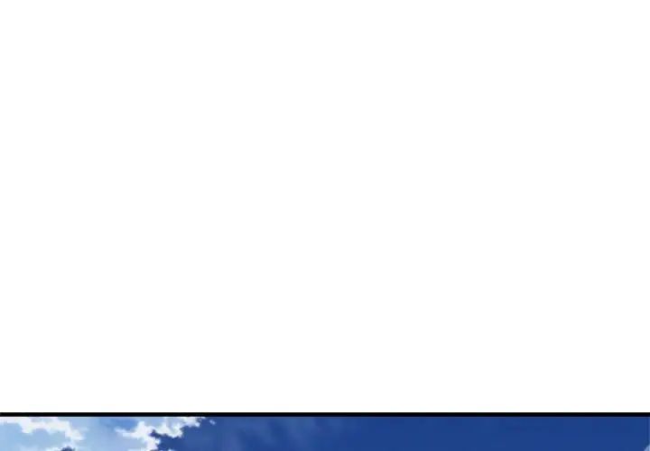 好运出租车 - 第1話1.jpg,好运出租车 - 第1話1,好运出租车 - 第1話