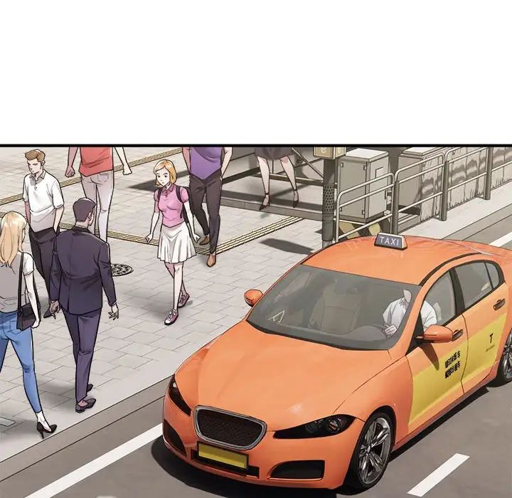 好运出租车 - 第1話24.jpg,好运出租车 - 第1話24,好运出租车 - 第1話