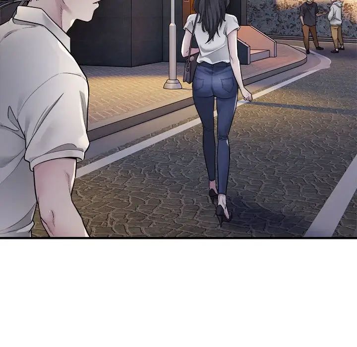 好运出租车 - 第1話73.jpg,好运出租车 - 第1話73,好运出租车 - 第1話