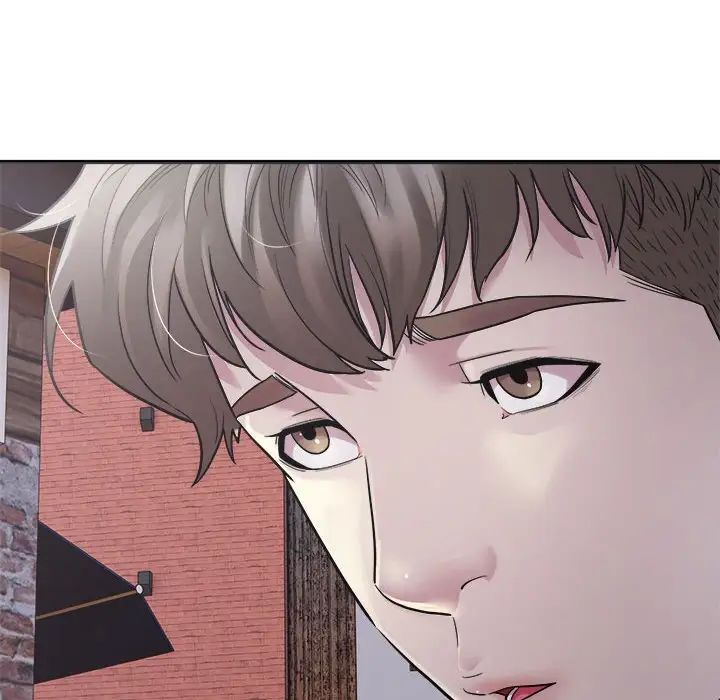好运出租车 - 第1話86.jpg,好运出租车 - 第1話86,好运出租车 - 第1話