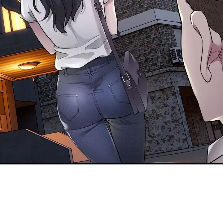 好运出租车 - 第1話92.jpg,好运出租车 - 第1話92,好运出租车 - 第1話