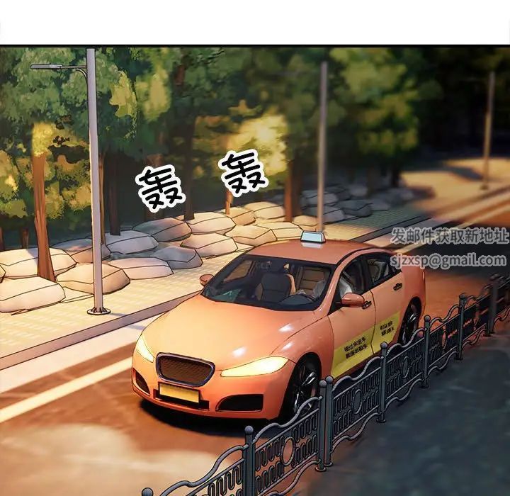 73.jpg