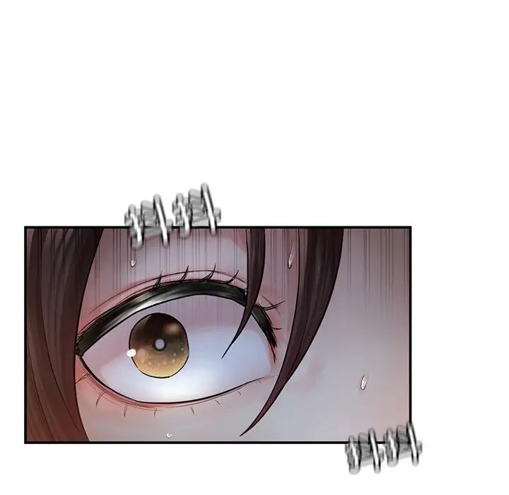 成为人上人 - 第4話6.jpg,成为人上人 - 第4話6,成为人上人 - 第4話