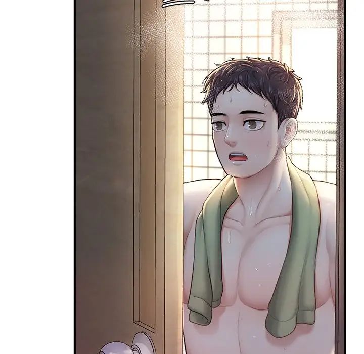 成为人上人 - 第4話178.jpg,成为人上人 - 第4話178,成为人上人 - 第4話