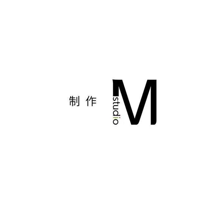成为人上人 - 第4話
