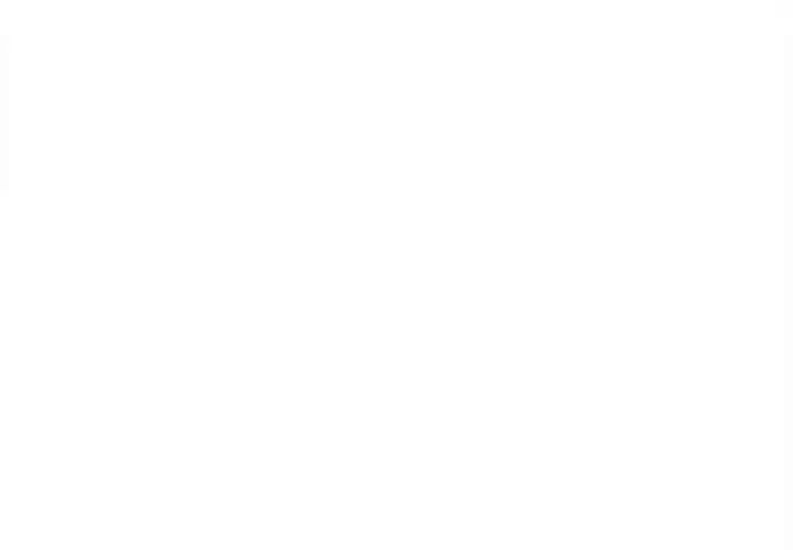 刺激的部队生活第69話