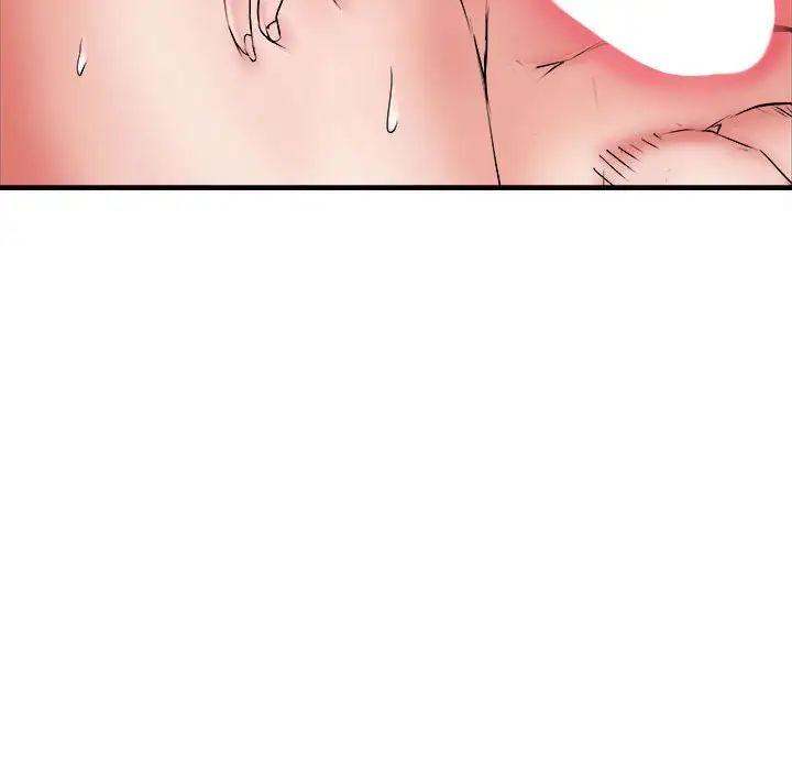 刺激的部队生活第69話