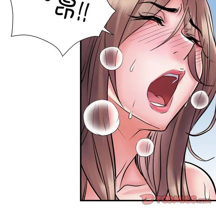 刺激的部队生活第69話