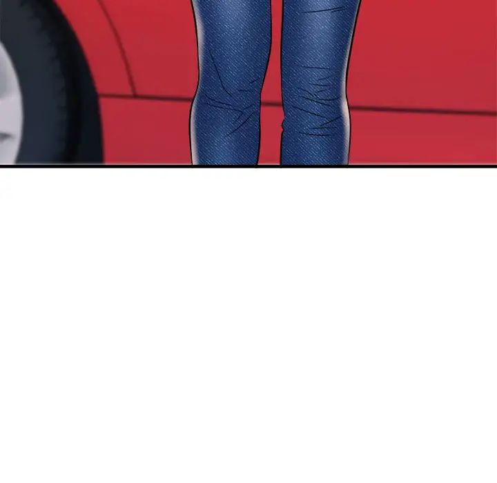 刺激的部队生活第69話