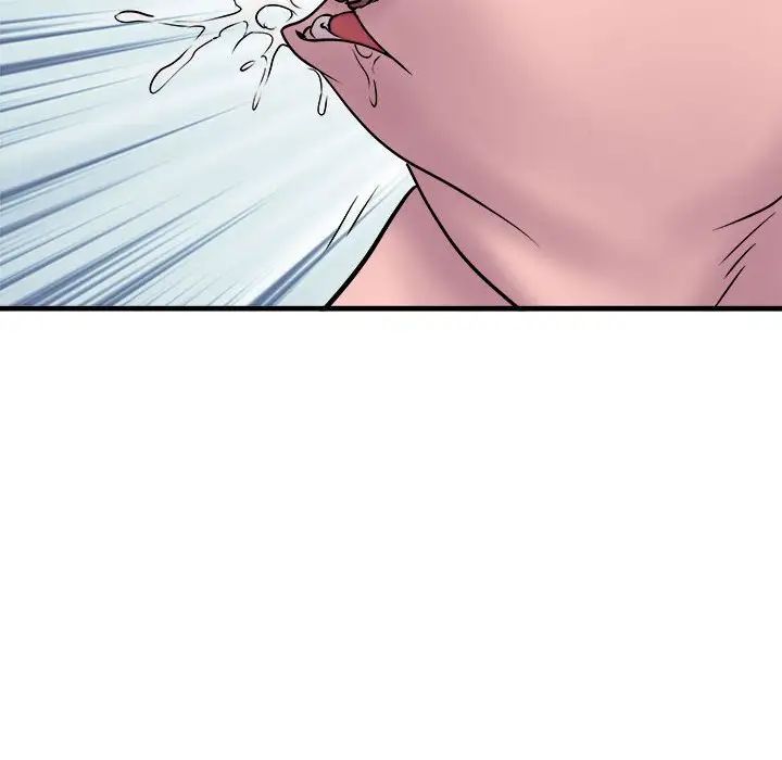 刺激的部队生活第69話