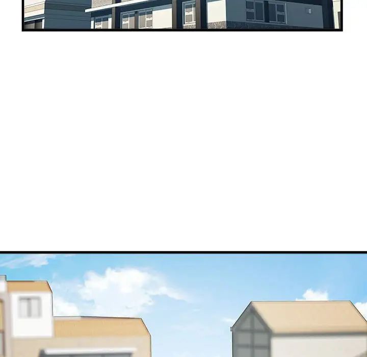 刺激的部队生活第69話