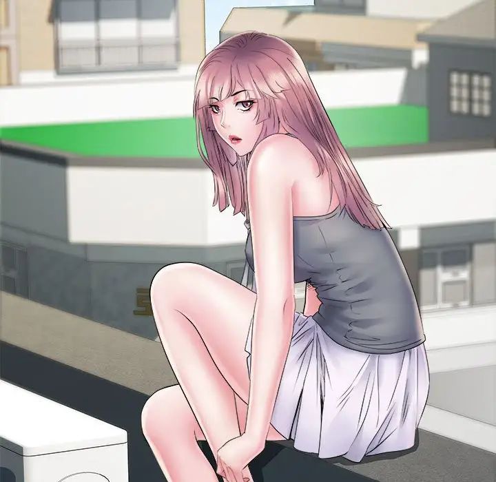 刺激的部队生活第69話