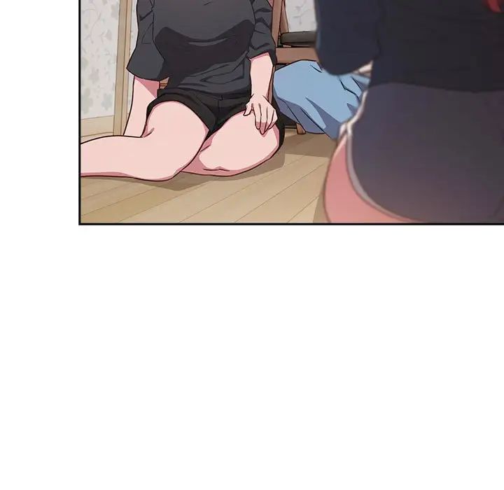 受害者联盟第18話