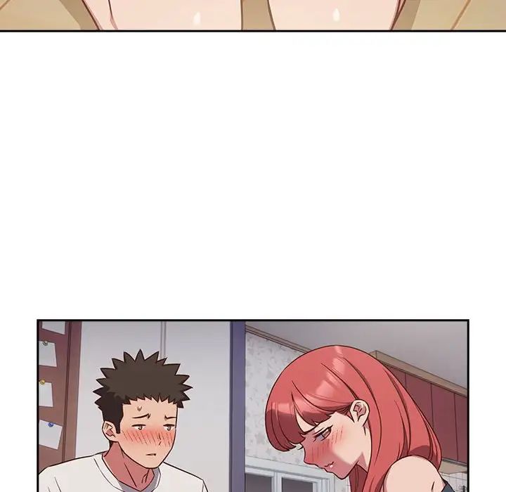 受害者联盟第18話