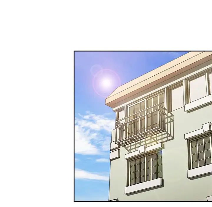 受害者联盟第18話