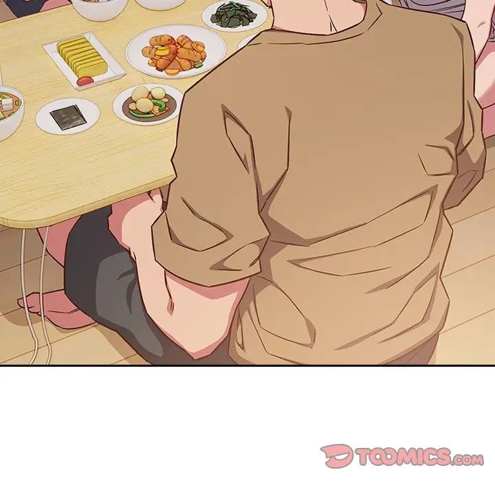 受害者联盟第18話