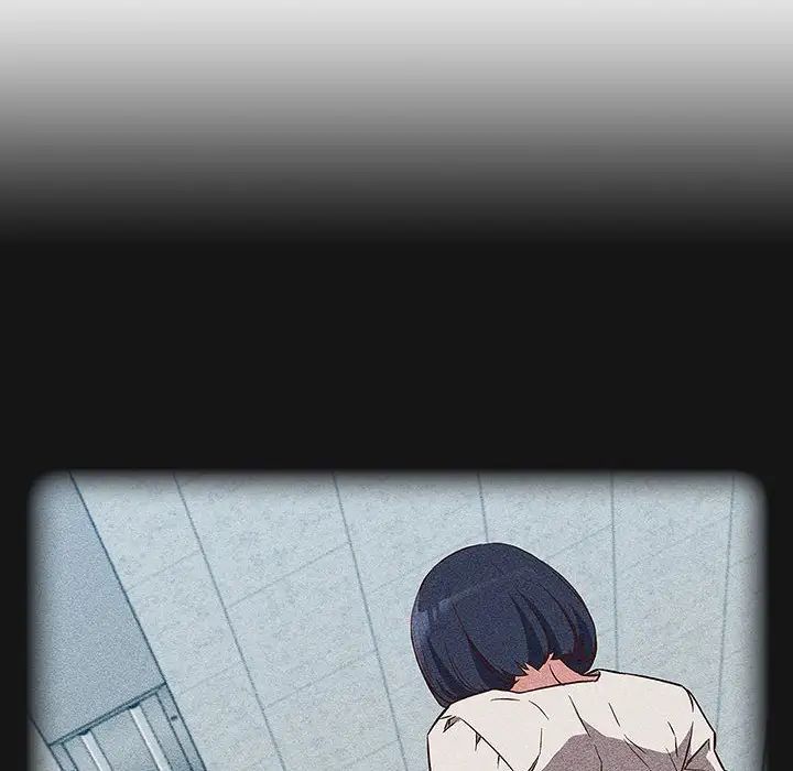 受害者联盟第18話