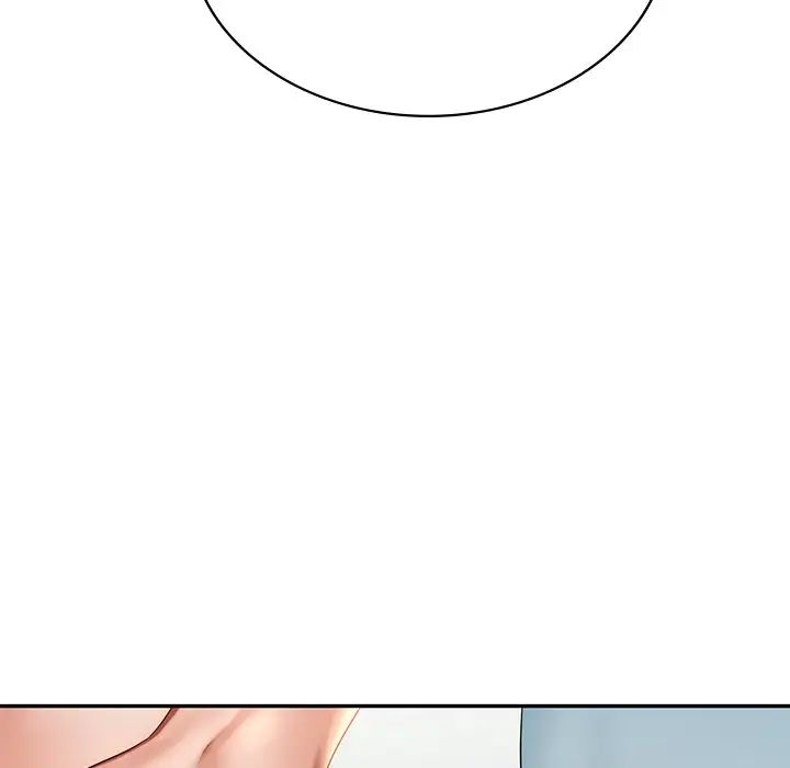 爱的游乐园第10話