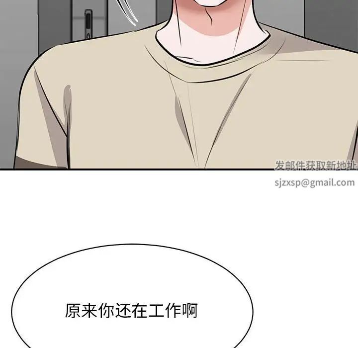 53.jpg