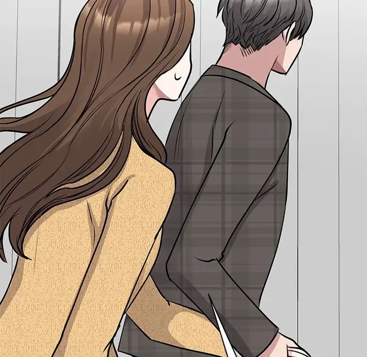 我的完美缪斯第21話