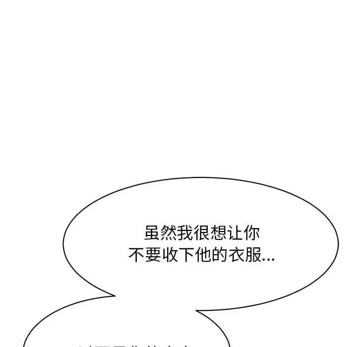 91.jpg