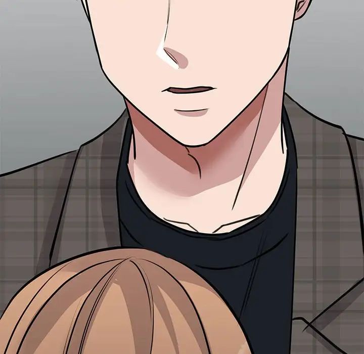 我的完美缪斯第21話