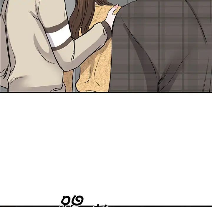 107.jpg