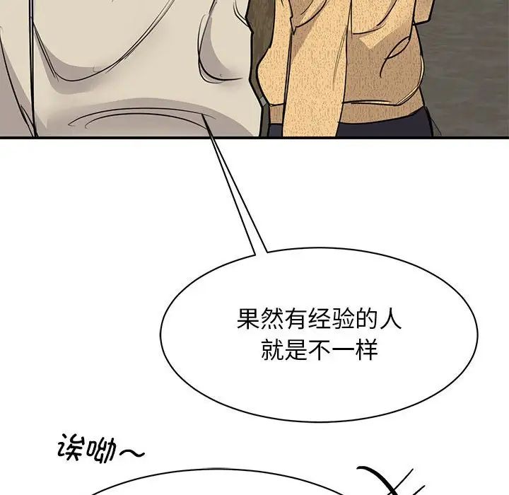 131.jpg