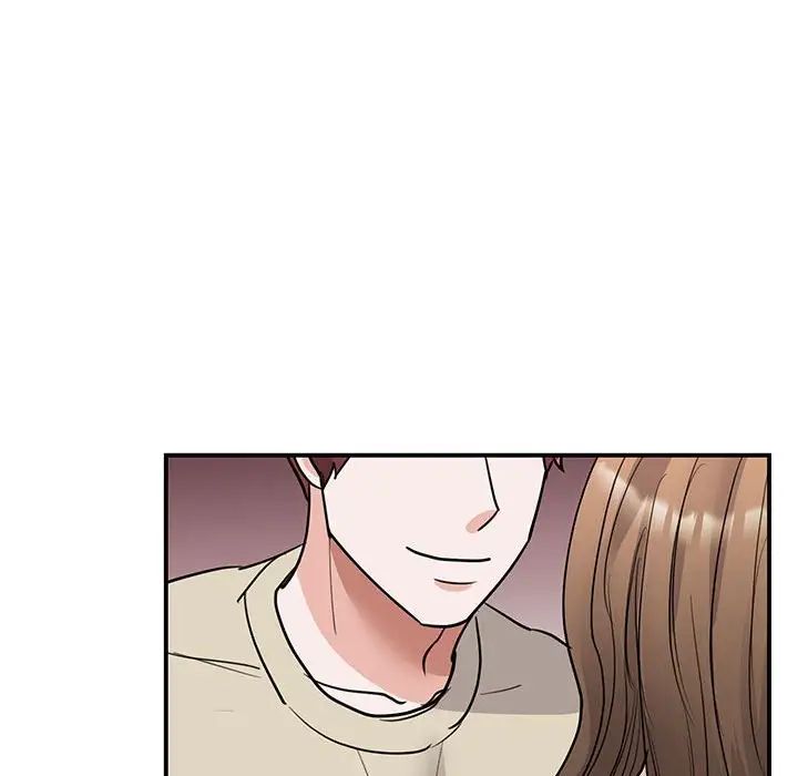 我的完美缪斯第21話