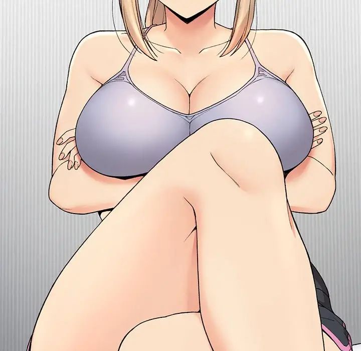 要在乡下一起生活吗第5話