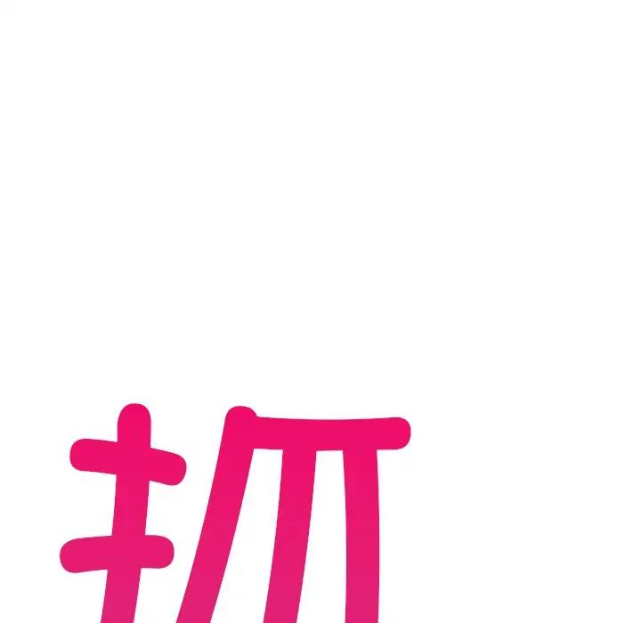 107.jpg