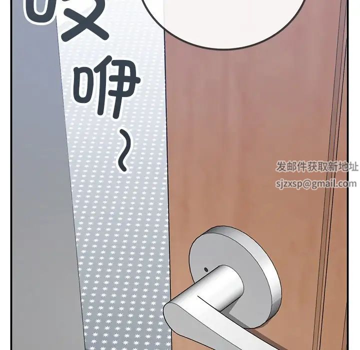 120.jpg