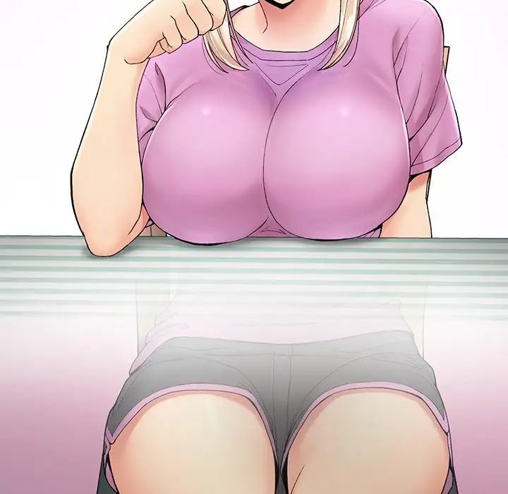 174.jpg