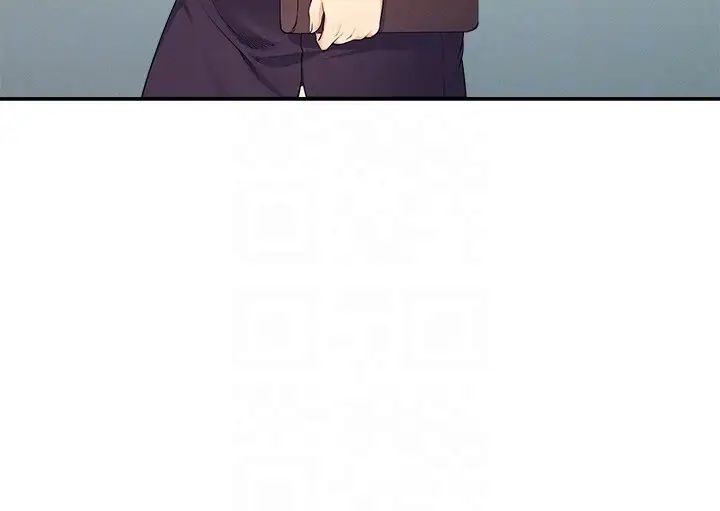 谁说理组没正妹第129話-被拒絕就來找我討拍吧